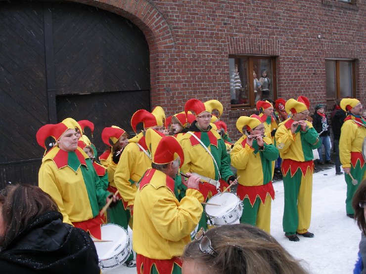 Umzug Prummern 2010 (36).jpg